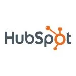 Hubspot