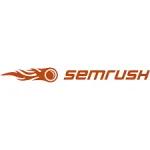 Semrush